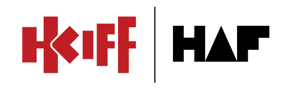 The 24th Hong Kong-Asia Film Financing Forum 